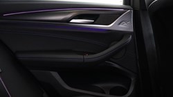 2023 (23) BMW X4 xDrive20d MHT M Sport 5dr Step Auto 4783310