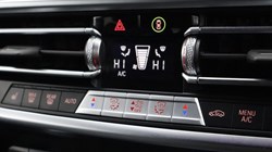 2023 (23) BMW X4 xDrive20d MHT M Sport 5dr Step Auto 4783315