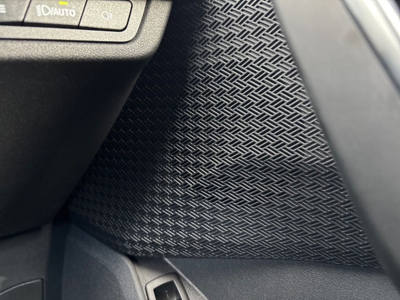 2025 (25) BMW iX2 230kW xDrive30 M Sport 65kWh 5dr Auto 4712104