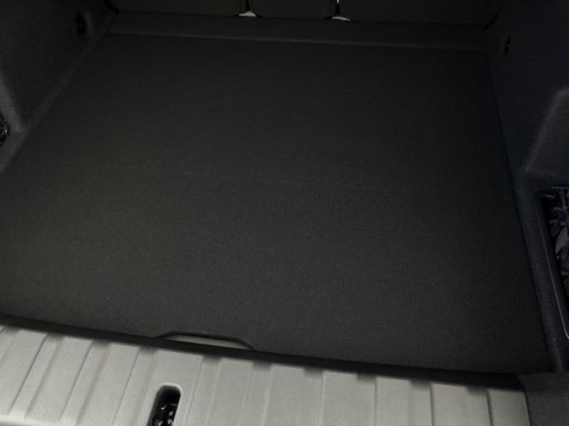 2025 (25) BMW iX2 230kW xDrive30 M Sport 65kWh 5dr Auto 4712121