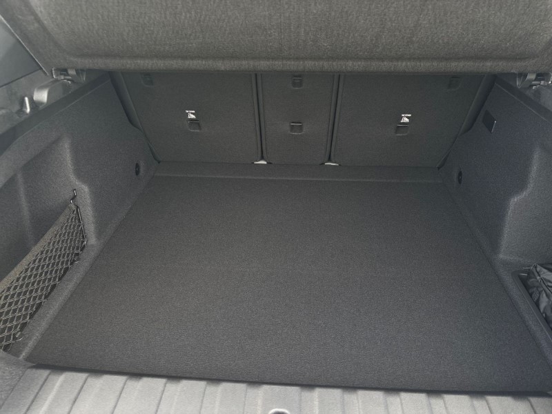 2025 (25) BMW iX2 230kW xDrive30 M Sport 65kWh 5dr Auto 4712097