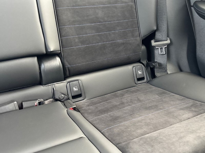 2025 (25) BMW iX2 230kW xDrive30 M Sport 65kWh 5dr Auto 4712120