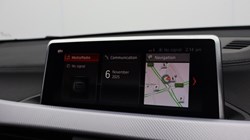 2023 (23) BMW X2 xDrive 25e M Sport 5dr Auto 4753973