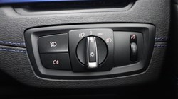 2023 (23) BMW X2 xDrive 25e M Sport 5dr Auto 4753982