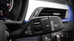 2023 (23) BMW X2 xDrive 25e M Sport 5dr Auto 4753993