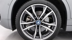 2023 (23) BMW X2 xDrive 25e M Sport 5dr Auto 4753950