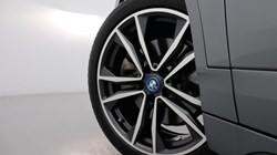 2023 (23) BMW X2 xDrive 25e M Sport 5dr Auto 4753956