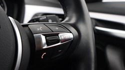 2023 (23) BMW X2 xDrive 25e M Sport 5dr Auto 4753981