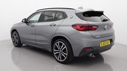 2023 (23) BMW X2 xDrive 25e M Sport 5dr Auto 1