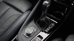 2023 (23) BMW X2 xDrive 25e M Sport 5dr Auto 4753971