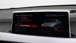 2023 (23) BMW X2 xDrive 25e M Sport 5dr Auto 4753990