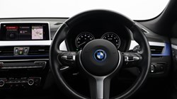 2023 (23) BMW X2 xDrive 25e M Sport 5dr Auto 4753965