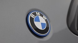 2023 (23) BMW X2 xDrive 25e M Sport 5dr Auto 4753942