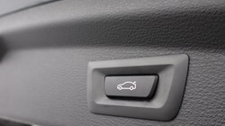 2023 (23) BMW X2 xDrive 25e M Sport 5dr Auto 4753949