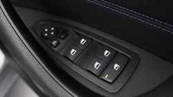 2023 (23) BMW X2 xDrive 25e M Sport 5dr Auto 4753960