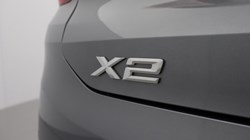 2023 (23) BMW X2 xDrive 25e M Sport 5dr Auto 4753946