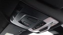 2023 (23) BMW X2 xDrive 25e M Sport 5dr Auto 4753989