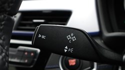 2023 (23) BMW X2 xDrive 25e M Sport 5dr Auto 4753994