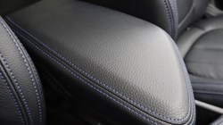 2023 (23) BMW X2 xDrive 25e M Sport 5dr Auto 4753977