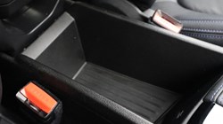 2023 (23) BMW X2 xDrive 25e M Sport 5dr Auto 4753979