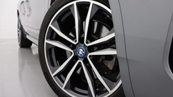 2023 (23) BMW X2 xDrive 25e M Sport 5dr Auto 4753955