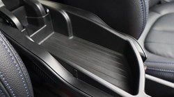 2023 (23) BMW X2 xDrive 25e M Sport 5dr Auto 4753978