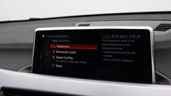 2023 (23) BMW X2 xDrive 25e M Sport 5dr Auto 4753987