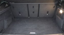 2023 (23) BMW X2 xDrive 25e M Sport 5dr Auto 4753947