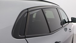 2023 (23) BMW X2 xDrive 25e M Sport 5dr Auto 4753943