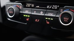 2023 (23) BMW X2 xDrive 25e M Sport 5dr Auto 4753995