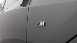 2023 (23) BMW X2 xDrive 25e M Sport 5dr Auto 4753954