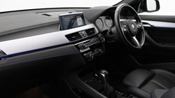 2023 (23) BMW X2 xDrive 25e M Sport 5dr Auto 4753967