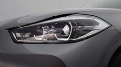 2023 (23) BMW X2 xDrive 25e M Sport 5dr Auto 4753952