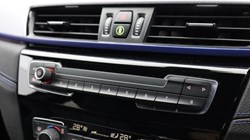 2023 (23) BMW X2 xDrive 25e M Sport 5dr Auto 4753992