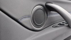 2023 (23) BMW X2 xDrive 25e M Sport 5dr Auto 4753959