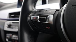 2023 (23) BMW X2 xDrive 25e M Sport 5dr Auto 4753980