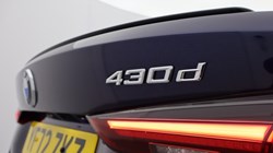 2022 (72) BMW 4 SERIES 430d xDrive MHT M Sport Pro Edition 2dr Step Auto 4743679