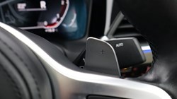 2022 (72) BMW 4 SERIES 430d xDrive MHT M Sport Pro Edition 2dr Step Auto 4743730