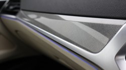 2022 (72) BMW 4 SERIES 430d xDrive MHT M Sport Pro Edition 2dr Step Auto 4743720