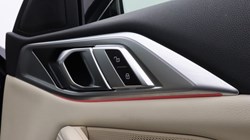 2022 (72) BMW 4 SERIES 430d xDrive MHT M Sport Pro Edition 2dr Step Auto 4743690