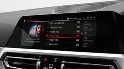 2022 (72) BMW 4 SERIES 430d xDrive MHT M Sport Pro Edition 2dr Step Auto 4743712