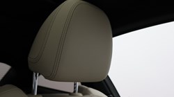 2022 (72) BMW 4 SERIES 430d xDrive MHT M Sport Pro Edition 2dr Step Auto 4743724