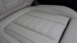 2022 (72) BMW 4 SERIES 430d xDrive MHT M Sport Pro Edition 2dr Step Auto 4743722