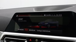 2022 (72) BMW 4 SERIES 430d xDrive MHT M Sport Pro Edition 2dr Step Auto 4743714