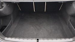 2022 (72) BMW 4 SERIES 430d xDrive MHT M Sport Pro Edition 2dr Step Auto 4743680