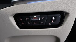 2022 (72) BMW 4 SERIES 430d xDrive MHT M Sport Pro Edition 2dr Step Auto 4743707