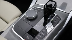 2022 (72) BMW 4 SERIES 430d xDrive MHT M Sport Pro Edition 2dr Step Auto 4743718