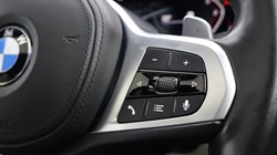 2022 (72) BMW 4 SERIES 430d xDrive MHT M Sport Pro Edition 2dr Step Auto 4743729