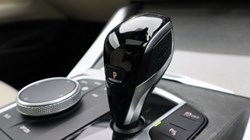 2022 (72) BMW 4 SERIES 430d xDrive MHT M Sport Pro Edition 2dr Step Auto 4743717