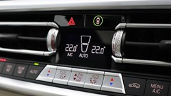 2022 (72) BMW 4 SERIES 430d xDrive MHT M Sport Pro Edition 2dr Step Auto 4743727